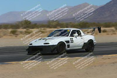 media/Mar-15-2025-Speed Ventures (Sat) [[c9b64f47cf]]/4-Black Group/Session 2 Turn 6 Inside/